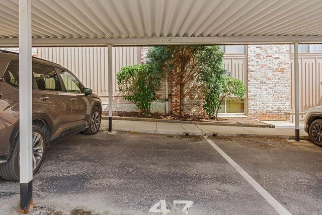 5013 Walnut Street C, Kansas City, MO 64112