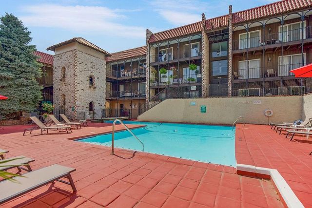 5013 Walnut Street C, Kansas City, MO 64112