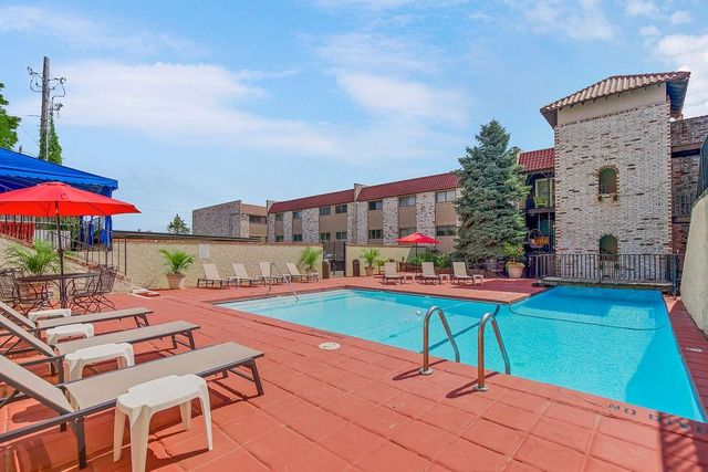 5013 Walnut Street C, Kansas City, MO 64112