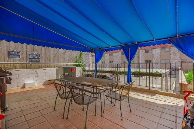 5013 Walnut Street C, Kansas City, MO 64112