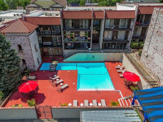 5013 Walnut Street C, Kansas City, MO 64112