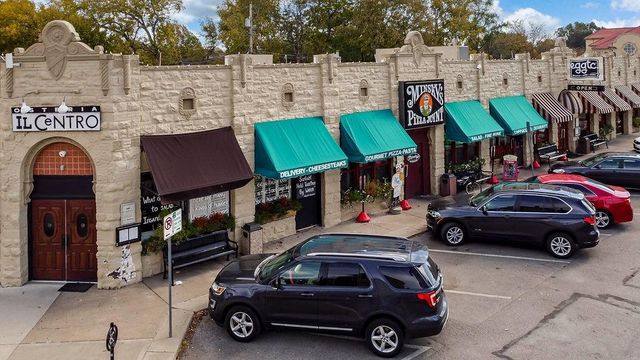 5013 Walnut Street C, Kansas City, MO 64112