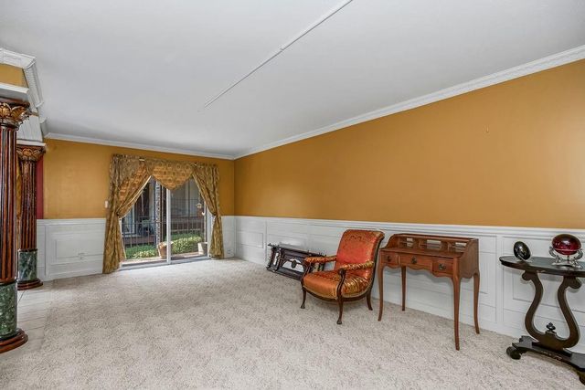 5013 Walnut Street C, Kansas City, MO 64112