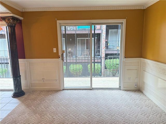 5013 Walnut Street C, Kansas City, MO 64112