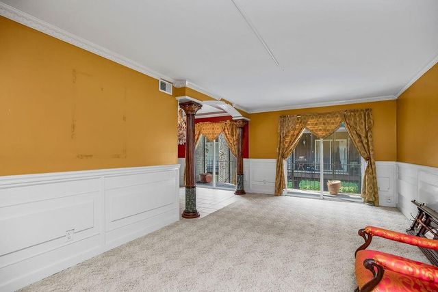 5013 Walnut Street C, Kansas City, MO 64112