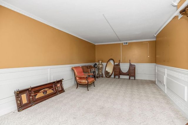 5013 Walnut Street C, Kansas City, MO 64112