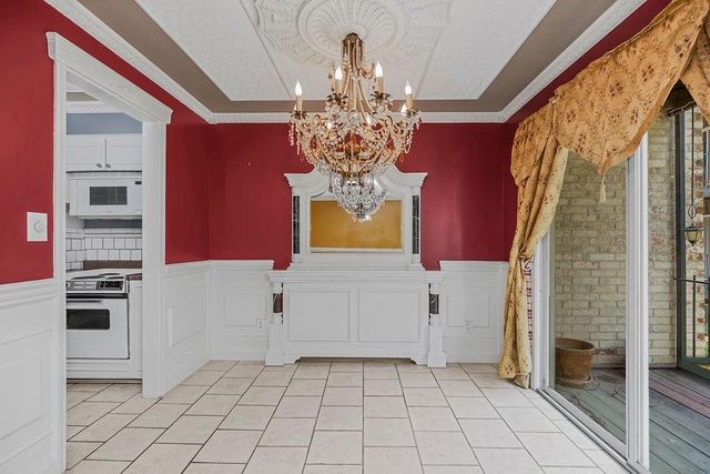 5013 Walnut Street C, Kansas City, MO 64112