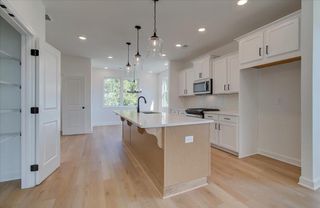 1931 Deco Drive, Kennesaw, GA 30144