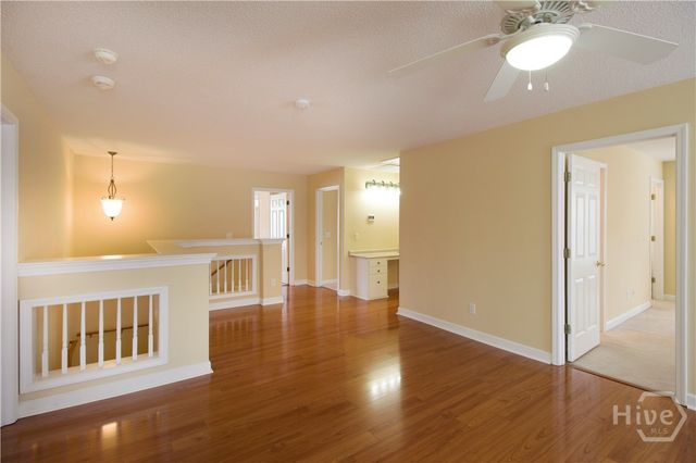 8 Lee Hall Drive, Savannah, GA 31419