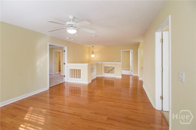 8 Lee Hall Drive, Savannah, GA 31419