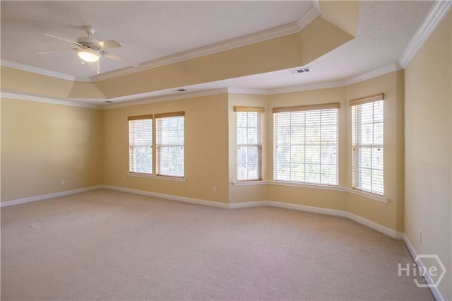 8 Lee Hall Drive, Savannah, GA 31419