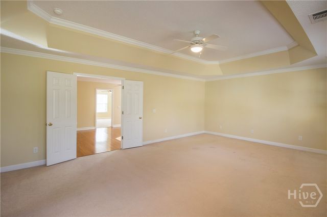 8 Lee Hall Drive, Savannah, GA 31419