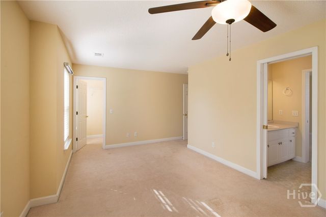 8 Lee Hall Drive, Savannah, GA 31419