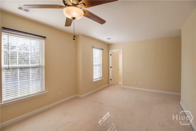 8 Lee Hall Drive, Savannah, GA 31419