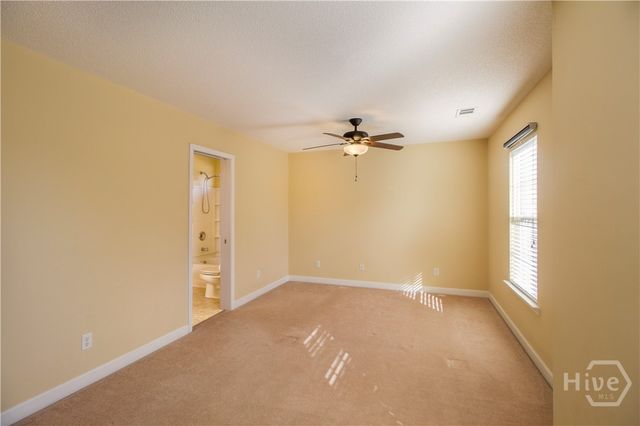 8 Lee Hall Drive, Savannah, GA 31419