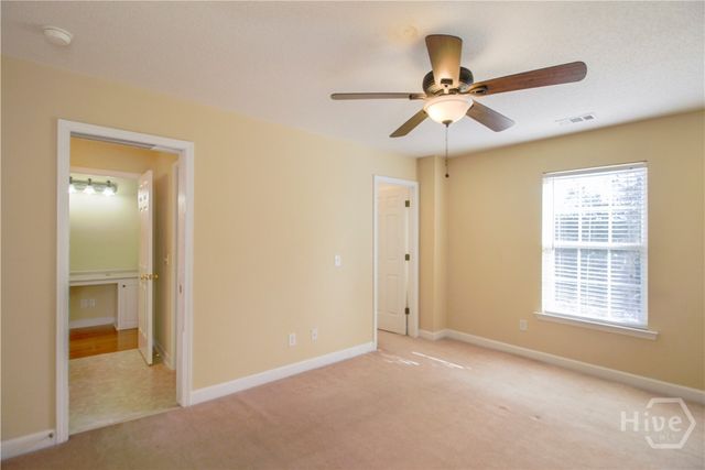 8 Lee Hall Drive, Savannah, GA 31419