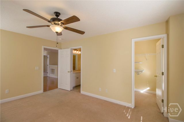 8 Lee Hall Drive, Savannah, GA 31419