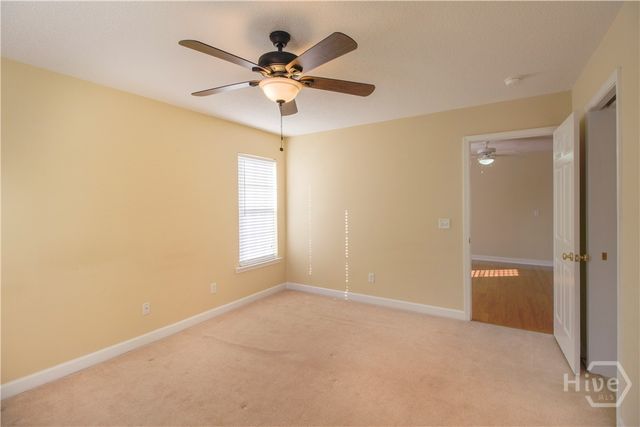 8 Lee Hall Drive, Savannah, GA 31419