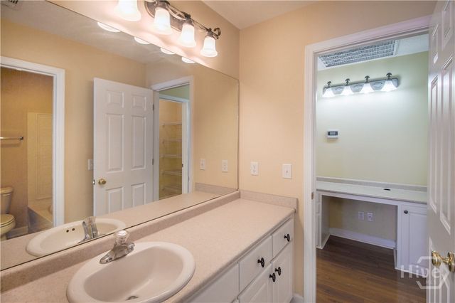 8 Lee Hall Drive, Savannah, GA 31419