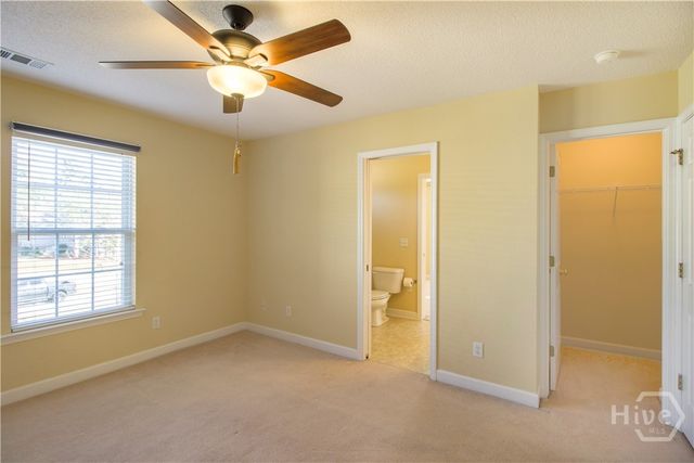 8 Lee Hall Drive, Savannah, GA 31419