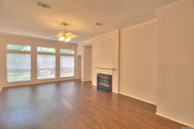 9026 BRAE RIDGE, San Antonio, TX 78249