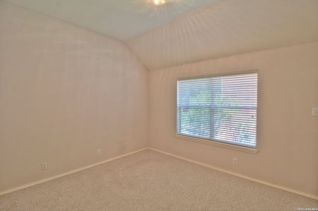 9026 BRAE RIDGE, San Antonio, TX 78249