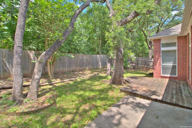 9026 BRAE RIDGE, San Antonio, TX 78249