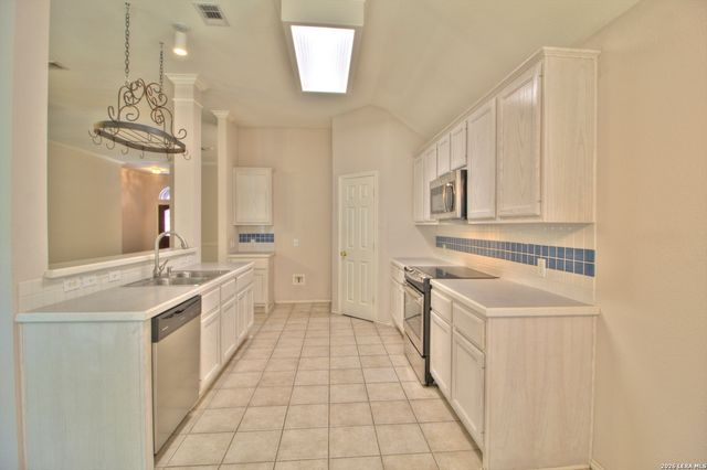 9026 BRAE RIDGE, San Antonio, TX 78249
