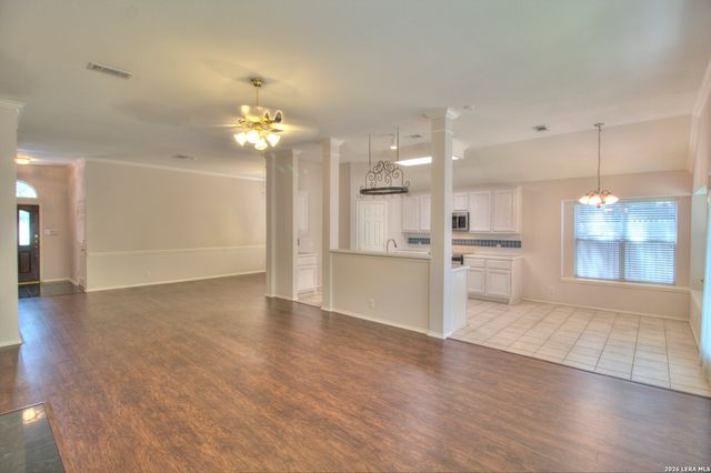 9026 BRAE RIDGE, San Antonio, TX 78249