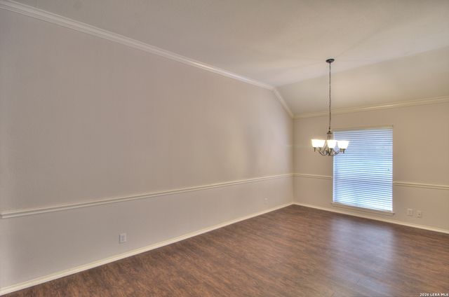 9026 BRAE RIDGE, San Antonio, TX 78249