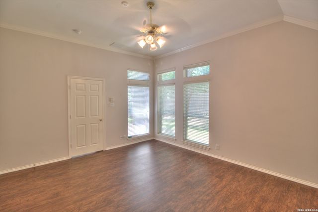 9026 BRAE RIDGE, San Antonio, TX 78249