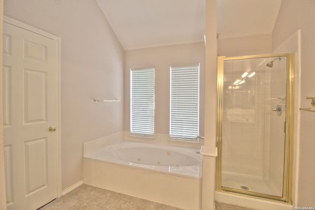 9026 BRAE RIDGE, San Antonio, TX 78249