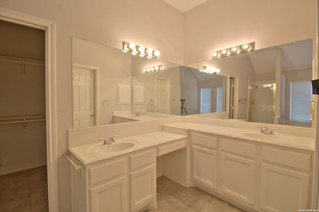 9026 BRAE RIDGE, San Antonio, TX 78249