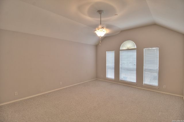 9026 BRAE RIDGE, San Antonio, TX 78249