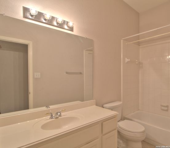9026 BRAE RIDGE, San Antonio, TX 78249