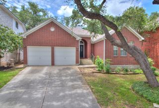 9026 BRAE RIDGE, San Antonio, TX 78249