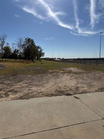 2516 Briggs Street, Norman, OK 73072