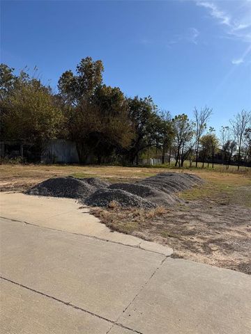 2516 Briggs Street, Norman, OK 73072