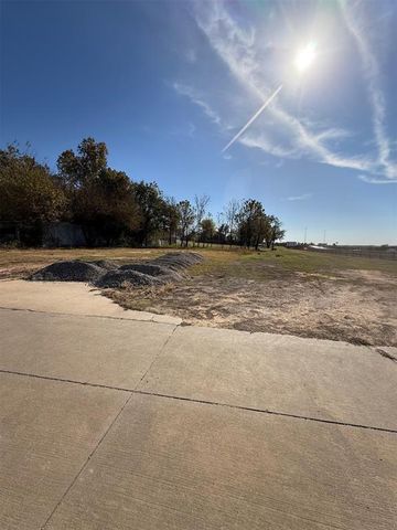 2516 Briggs Street, Norman, OK 73072