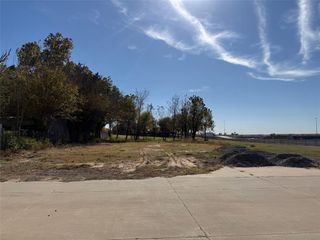 2516 Briggs Street, Norman, OK 73072