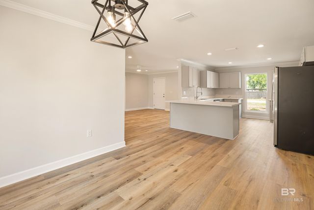 15022 Julieann Lane, Silverhill, AL 36576