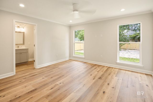 15022 Julieann Lane, Silverhill, AL 36576