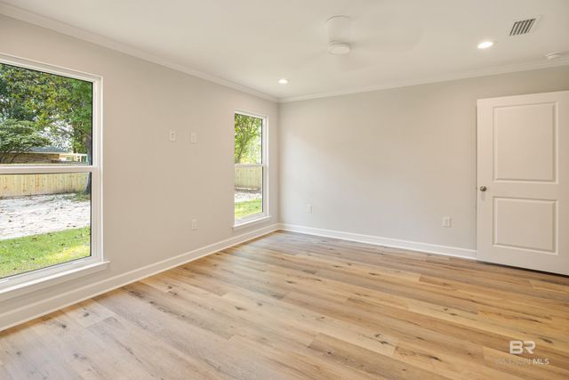 15022 Julieann Lane, Silverhill, AL 36576