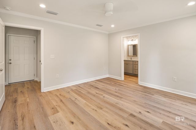 15022 Julieann Lane, Silverhill, AL 36576