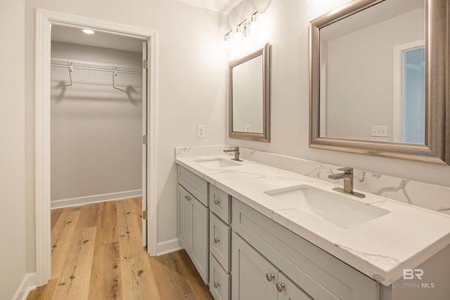 15022 Julieann Lane, Silverhill, AL 36576