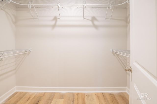 15022 Julieann Lane, Silverhill, AL 36576