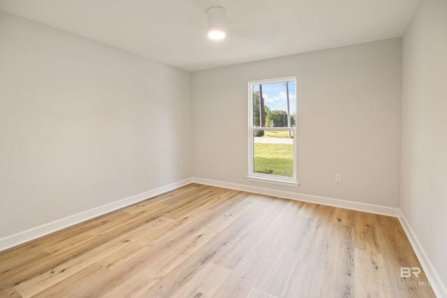 15022 Julieann Lane, Silverhill, AL 36576