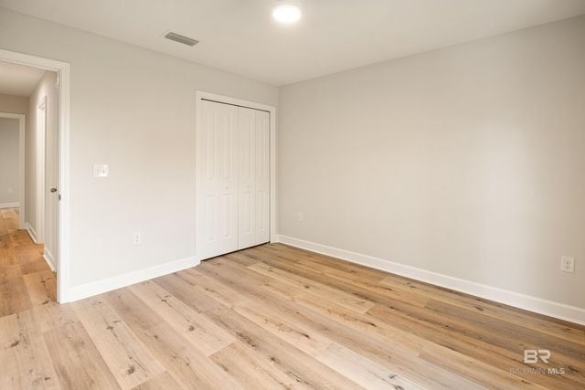 15022 Julieann Lane, Silverhill, AL 36576