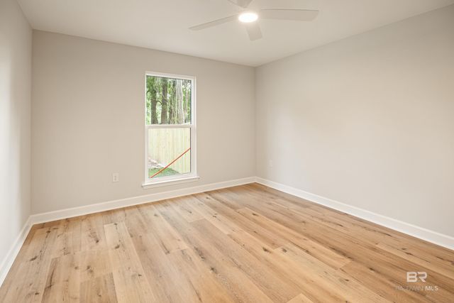 15022 Julieann Lane, Silverhill, AL 36576