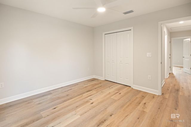 15022 Julieann Lane, Silverhill, AL 36576